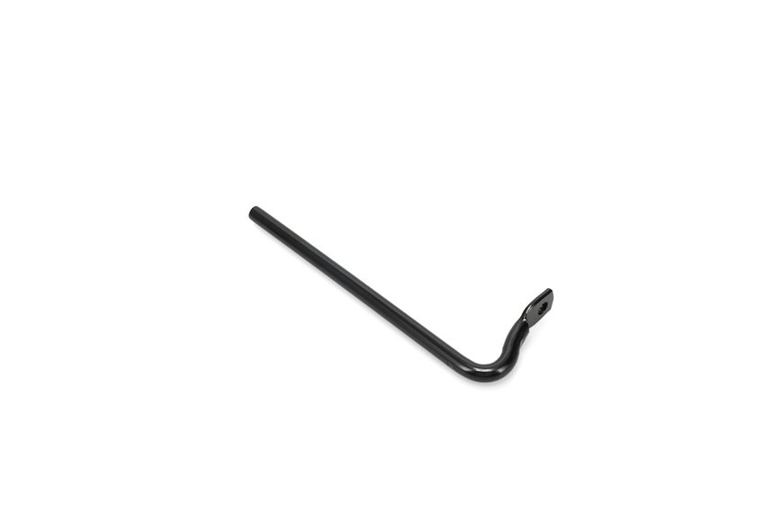 Shaft-Roller - Originale Toro - 68-6840