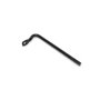 Shaft-Roller - Originale Toro - 68-6840