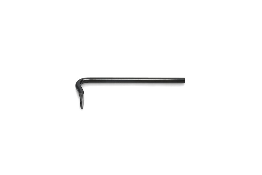 Shaft-Roller - Originale Toro - 68-6840