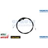 Cavo Freno - MTD / Cub Cadet - Originale - 946-1137