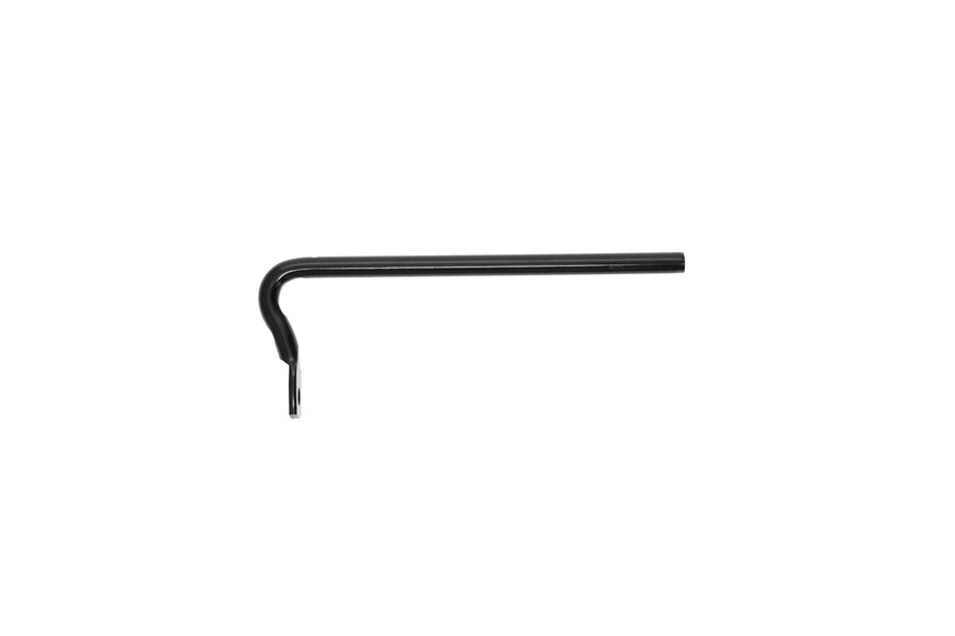 Shaft-Roller - Originale Toro - 68-6840