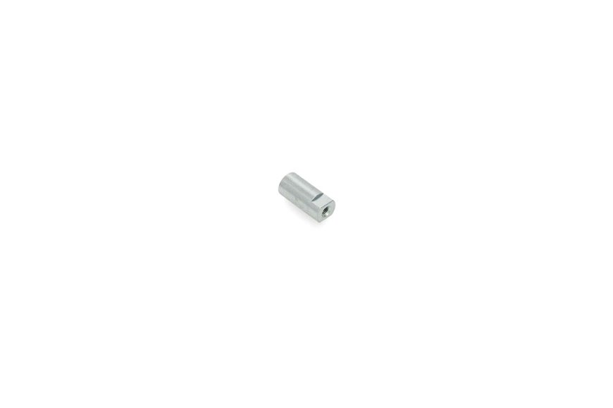 Shaft-Pedal - Originale Toro - 94-1386