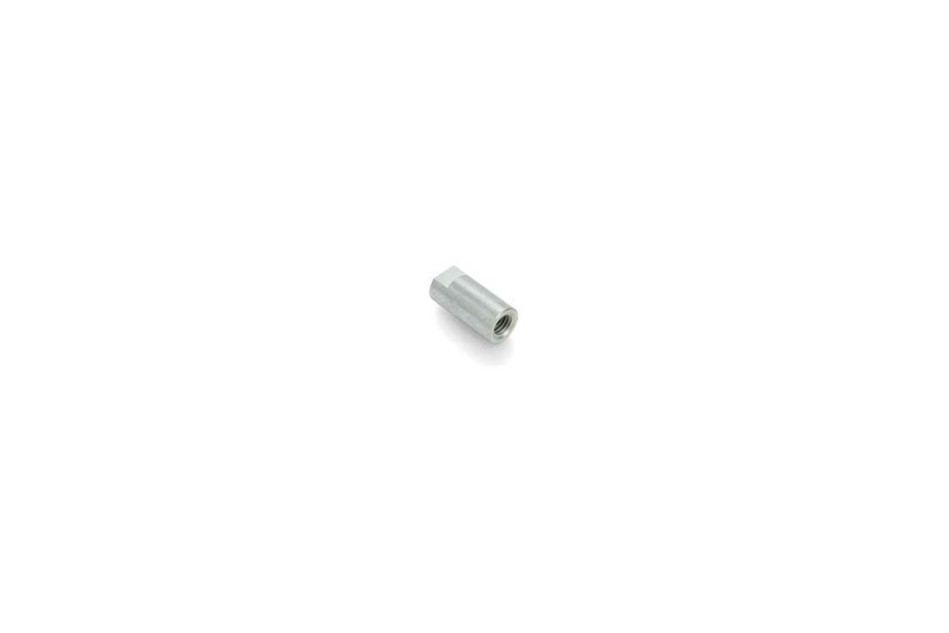 Shaft-Pedal - Originale Toro - 94-1386