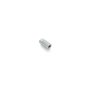 Shaft-Pedal - Originale Toro - 94-1386