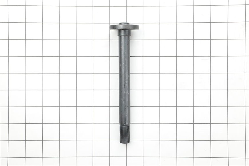Shaft-Spindle - Originale Toro - 80-4342