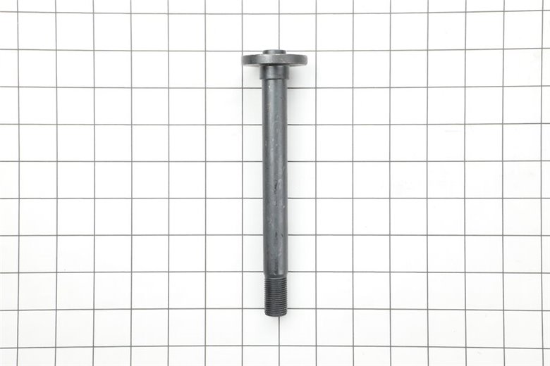 Shaft-Spindle - Originale Toro - 80-4342