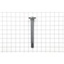 Shaft-Spindle - Originale Toro - 80-4342