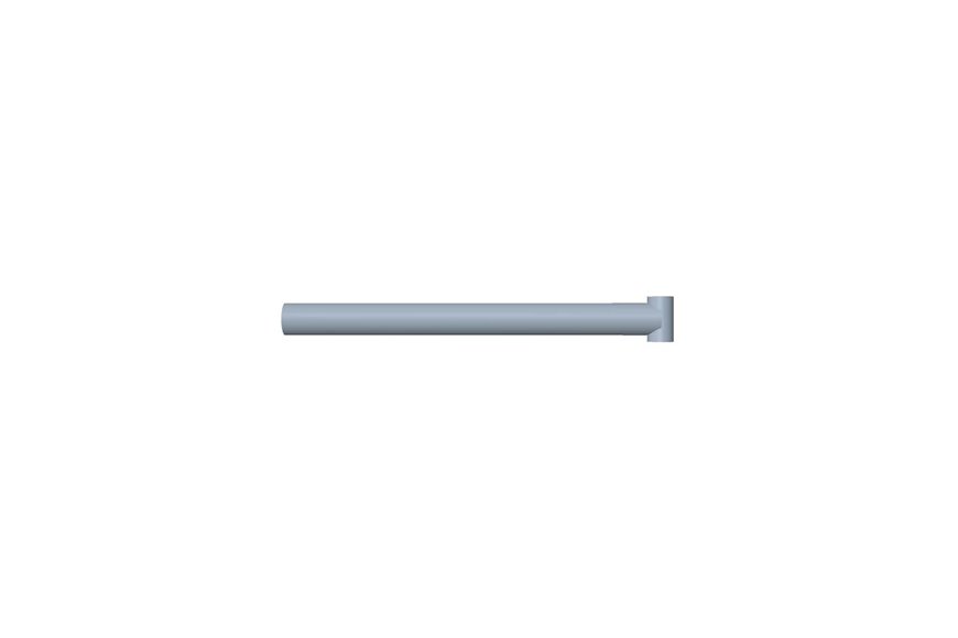 Rod-Lift - Originale Toro - 106-9931-03
