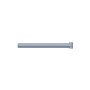 Rod-Lift - Originale Toro - 106-9931-03