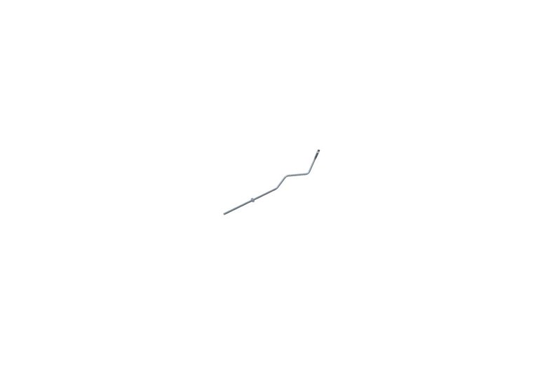 Rod-Brake, Lh - Originale Toro - 121-2975