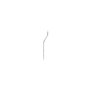 Rod-Brake, Lh - Originale Toro - 121-2975