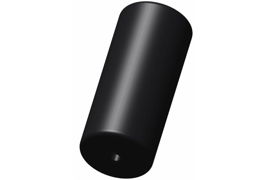 Roller - Originale Toro - 68-6710