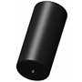 Roller - Originale Toro - 68-6710