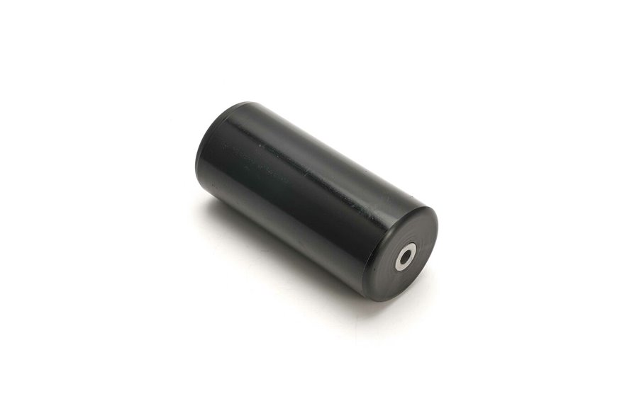 Roller - Originale Toro - 68-6710