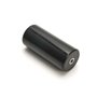Roller - Originale Toro - 68-6710