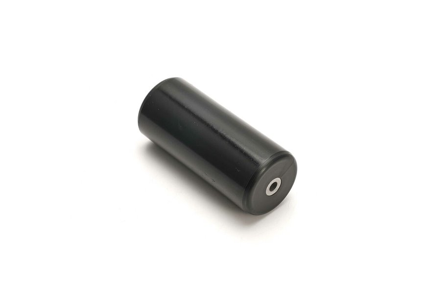 Roller - Originale Toro - 68-6710