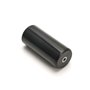 Roller - Originale Toro - 68-6710