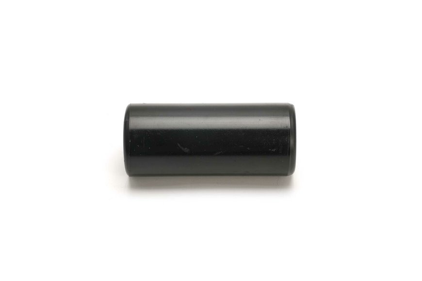 Roller - Originale Toro - 68-6710