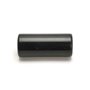 Roller - Originale Toro - 68-6710
