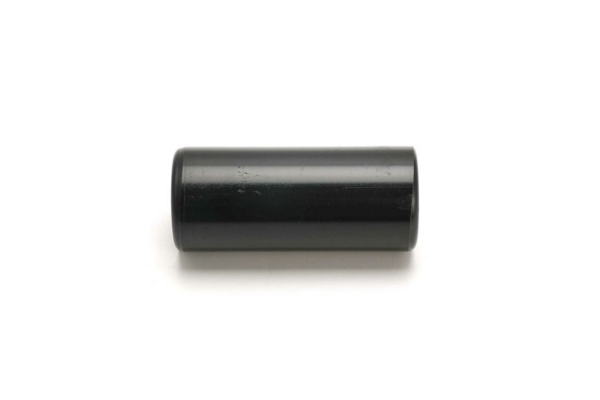 Roller - Originale Toro - 68-6710