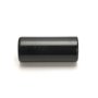 Roller - Originale Toro - 68-6710