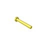 Screw-Hh - Originale Toro - 321-10