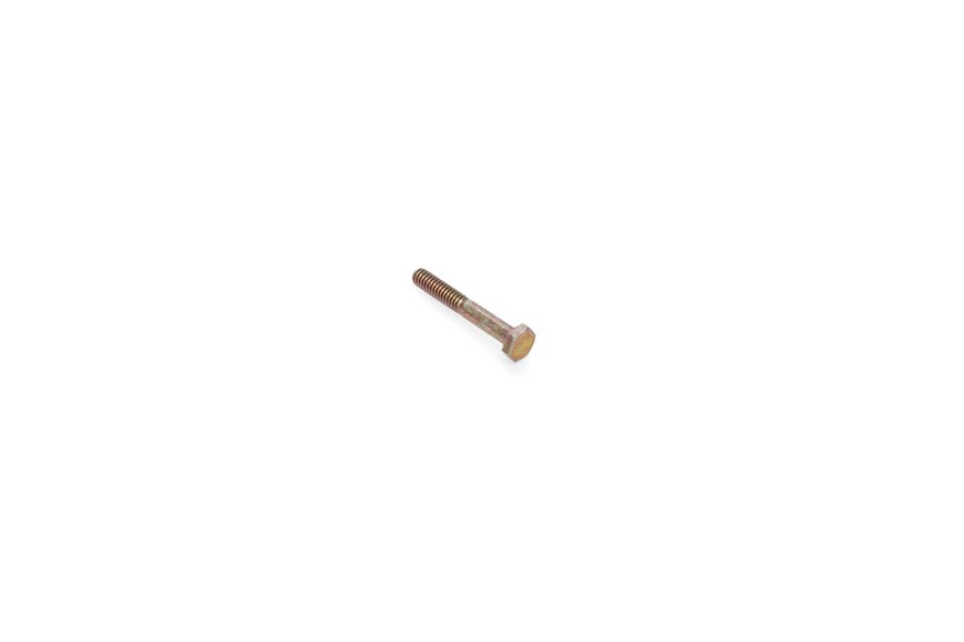 Screw-Hh - Originale Toro - 321-10