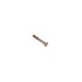 Screw-Hh - Originale Toro - 321-10
