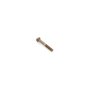 Screw-Hh - Originale Toro - 321-10