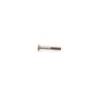 Screw-Hh - Originale Toro - 321-10