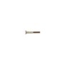 Screw-Hh - Originale Toro - 321-10