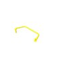 Rod-Link, Shifter - Originale Toro - 114-5295