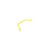 Rod-Link, Shifter - Originale Toro - 114-5295