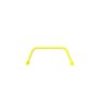 Rod-Link, Shifter - Originale Toro - 114-5295