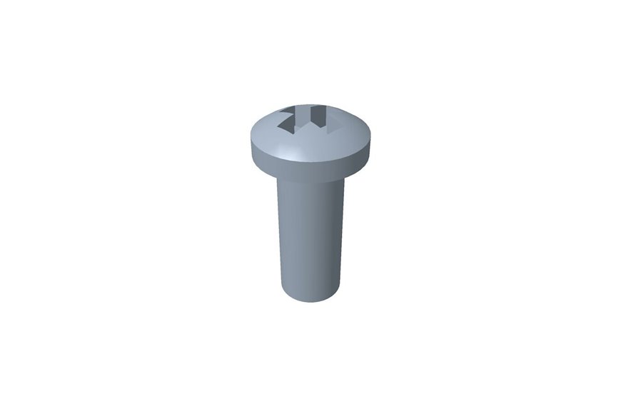 Screw-Machine - Originale Toro - 105-3068