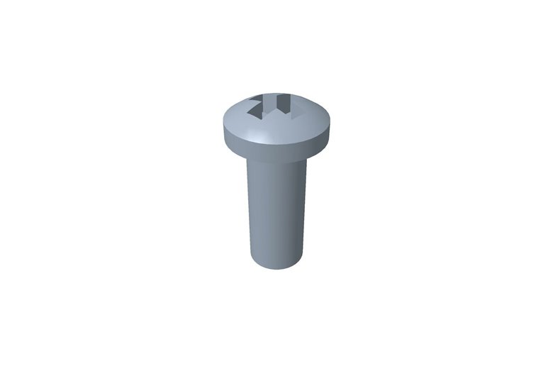 Screw-Machine - Originale Toro - 105-3068