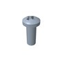 Screw-Machine - Originale Toro - 105-3068
