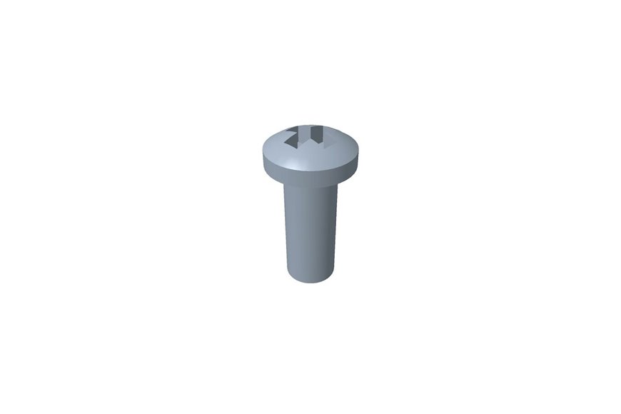 Screw-Machine - Originale Toro - 105-3068