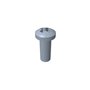 Screw-Machine - Originale Toro - 105-3068