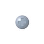 Screw-Machine - Originale Toro - 105-3068