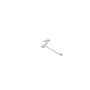 Rod-Bypass - Originale Toro - 125-8950