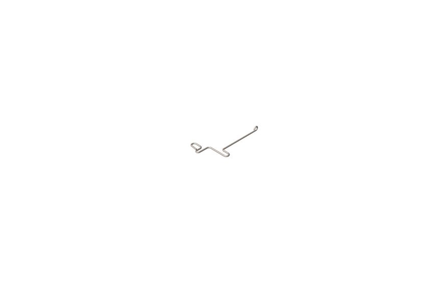 Rod-Bypass - Originale Toro - 125-8950
