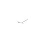 Rod-Bypass - Originale Toro - 125-8950