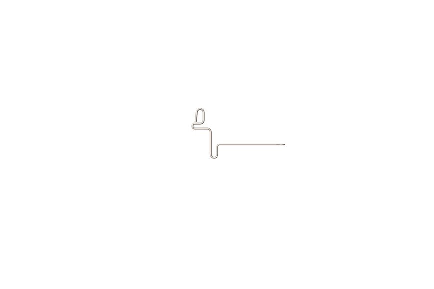 Rod-Bypass - Originale Toro - 125-8950