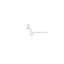 Rod-Bypass - Originale Toro - 125-8950