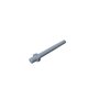 Shaft-Spindle - Originale Toro - 112674