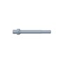 Shaft-Spindle - Originale Toro - 112674