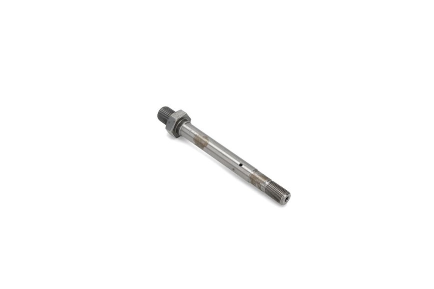 Shaft-Spindle - Originale Toro - 112674
