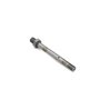 Shaft-Spindle - Originale Toro - 112674