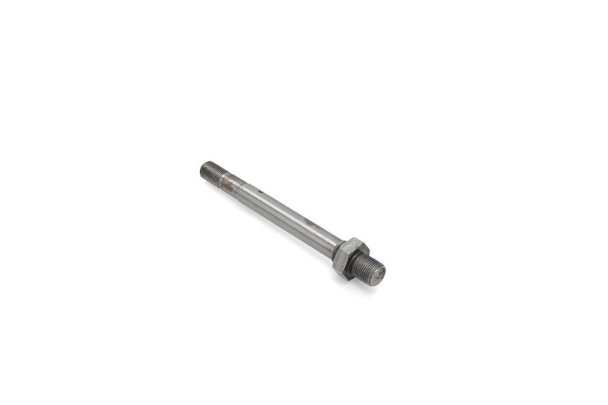 Shaft-Spindle - Originale Toro - 112674